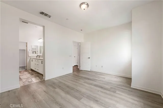 $985,000 | 714 Brooklyn Drive, Brea, CA 92821