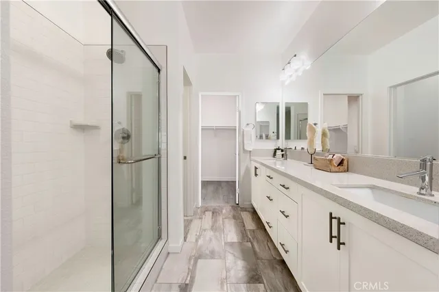 $985,000 | 714 Brooklyn Drive, Brea, CA 92821