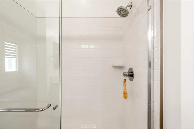 $985,000 | 714 Brooklyn Drive, Brea, CA 92821