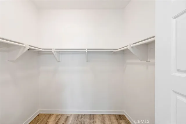 $985,000 | 714 Brooklyn Drive, Brea, CA 92821