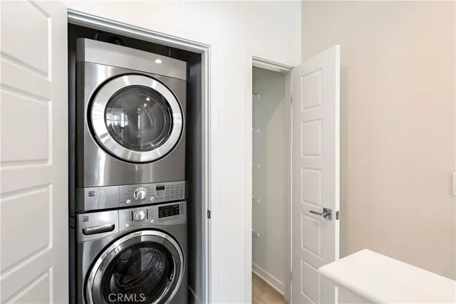 $985,000 | 714 Brooklyn Drive, Brea, CA 92821