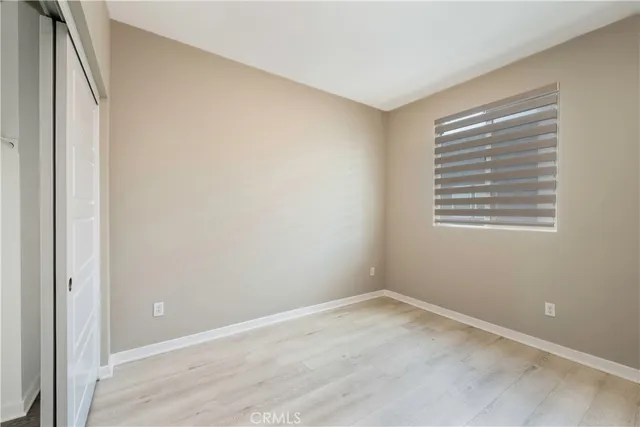 $985,000 | 714 Brooklyn Drive, Brea, CA 92821