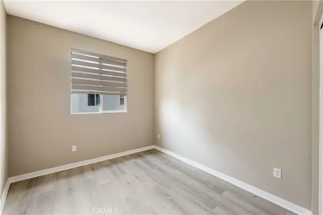 $985,000 | 714 Brooklyn Drive, Brea, CA 92821