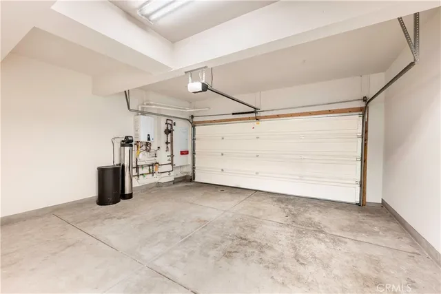 $985,000 | 714 Brooklyn Drive, Brea, CA 92821