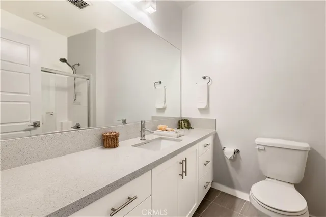 $985,000 | 714 Brooklyn Drive, Brea, CA 92821