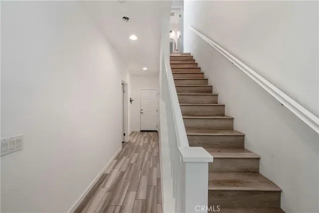 $985,000 | 714 Brooklyn Drive, Brea, CA 92821