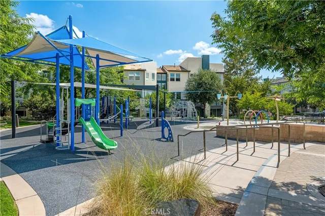 $985,000 | 714 Brooklyn Drive, Brea, CA 92821