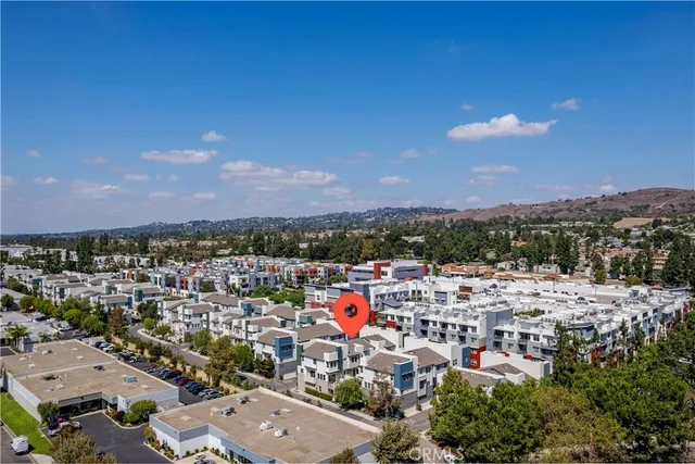 $985,000 | 714 Brooklyn Drive, Brea, CA 92821