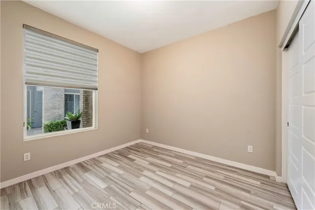 $985,000 | 714 Brooklyn Drive, Brea, CA 92821