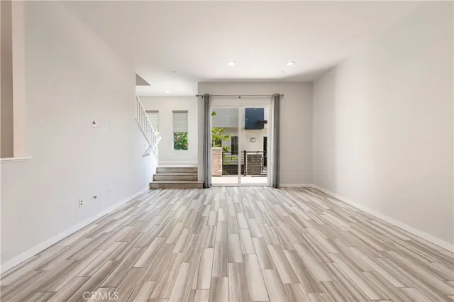 $985,000 | 714 Brooklyn Drive, Brea, CA 92821