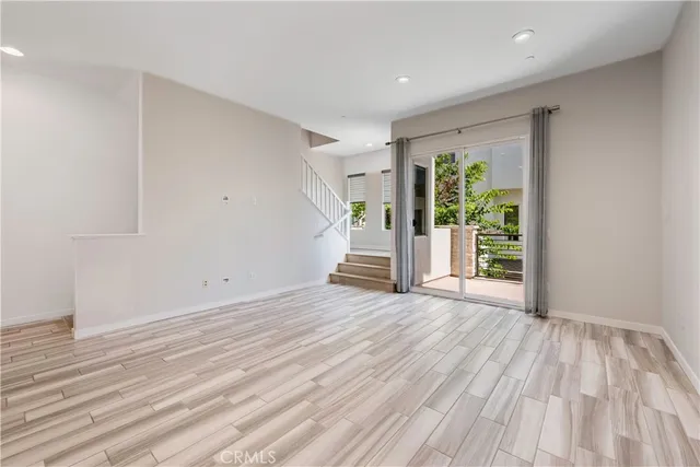 $985,000 | 714 Brooklyn Drive, Brea, CA 92821