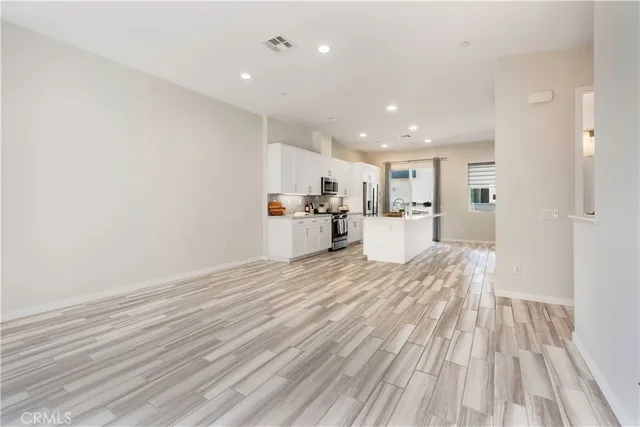 $985,000 | 714 Brooklyn Drive, Brea, CA 92821