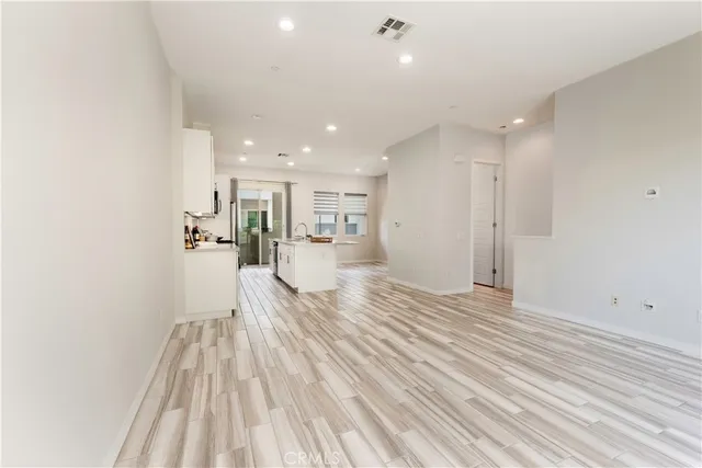 $985,000 | 714 Brooklyn Drive, Brea, CA 92821