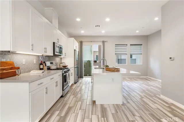 $985,000 | 714 Brooklyn Drive, Brea, CA 92821