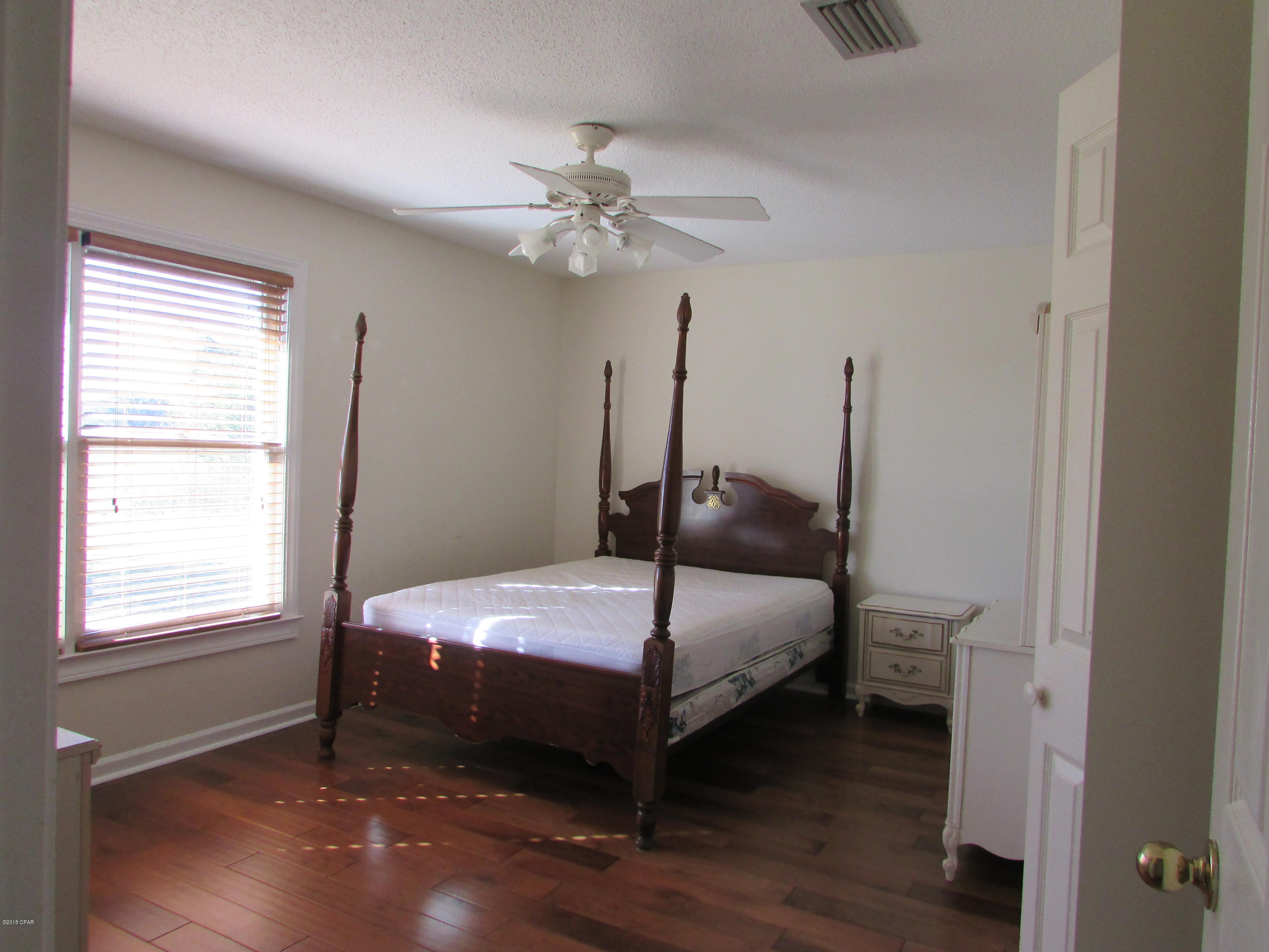 720 Spruce Road Graceville, FL 32440 - Photo 5 of 14