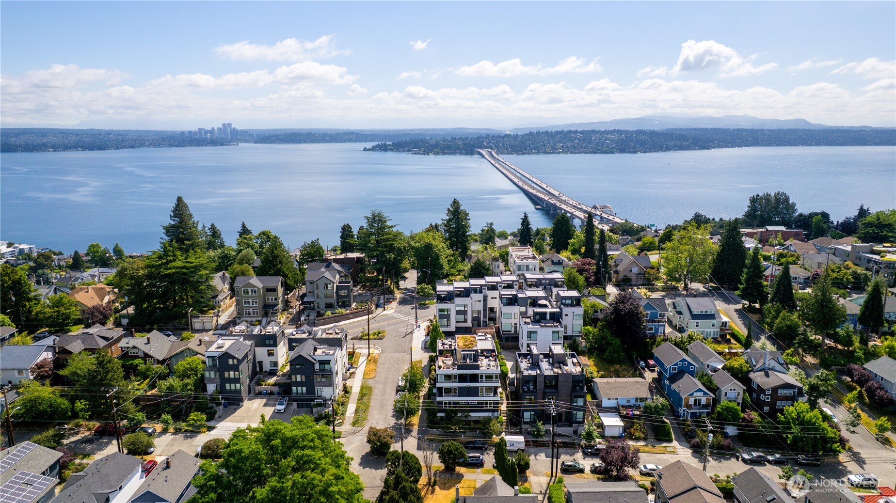 1302 30th Avenue South Seattle, WA 98144 - Photo 40 of 40
