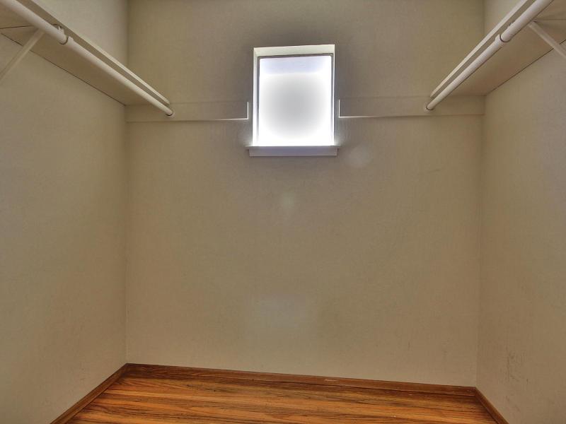 4699 Williams Road San Jose, CA 95129 - Photo 25 of 33 Gallery Image 25