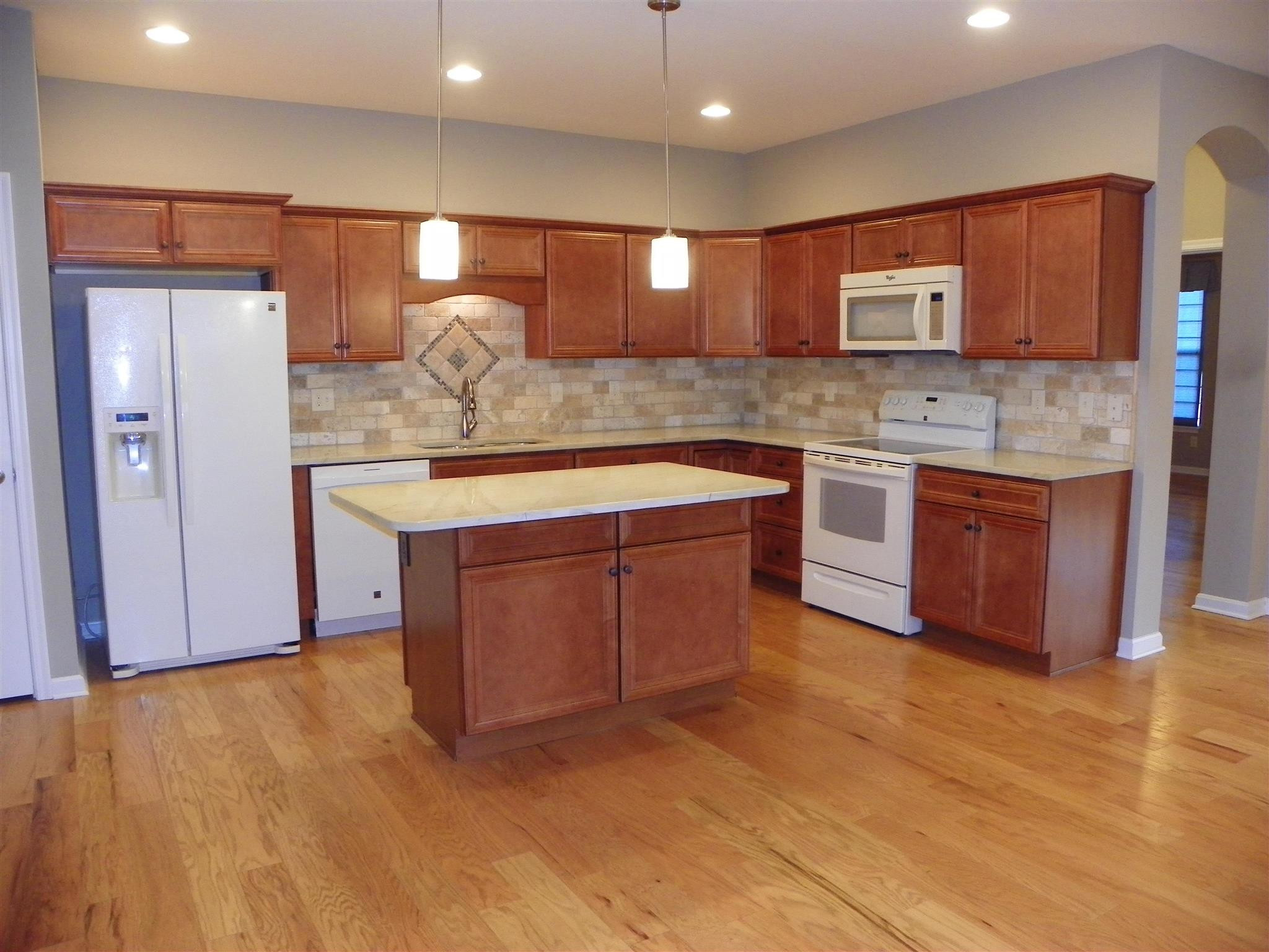 7328 Rimrock Lane Alexandria, KY 41001 - Photo 3 of 30 Gallery Image 3