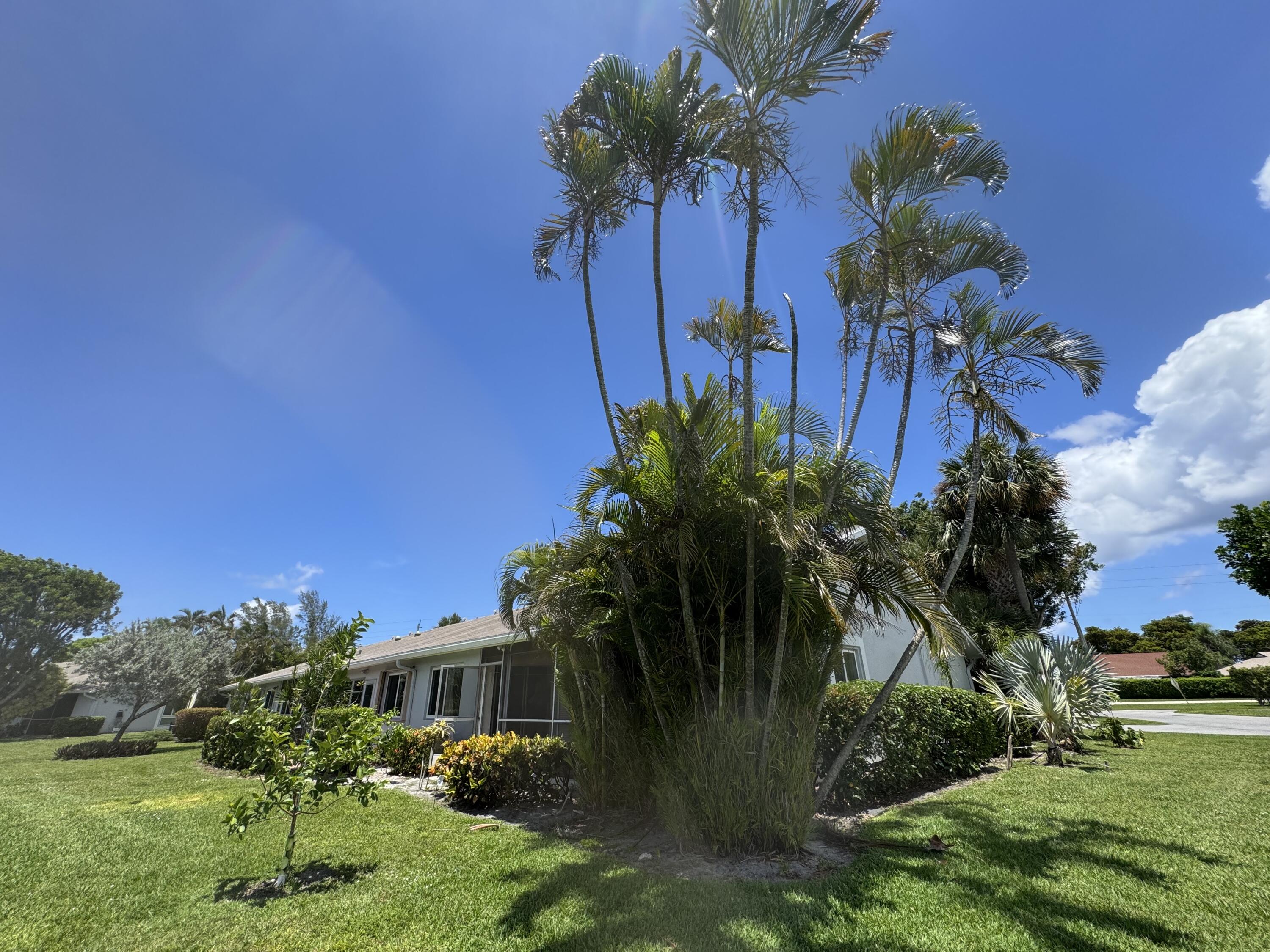 744 Lago Road, Unit 1F Delray Beach, FL 33445 - Photo 20 of 25 IMG_1339 2