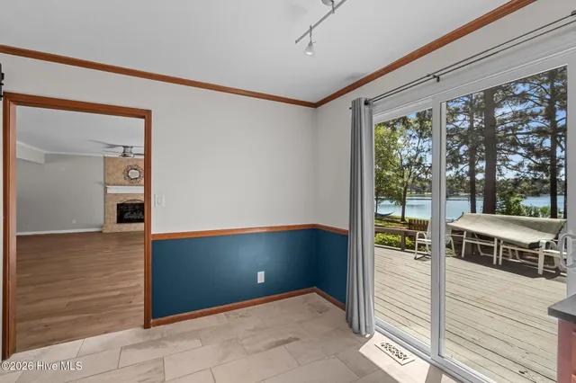 $460,000 | 103 Edgewater Drive, West End, NC 27376