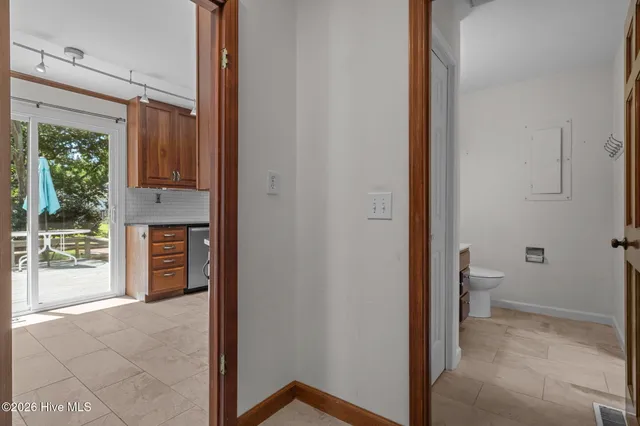 $460,000 | 103 Edgewater Drive, West End, NC 27376