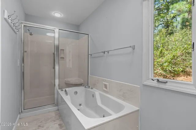 $460,000 | 103 Edgewater Drive, West End, NC 27376