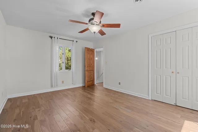 $460,000 | 103 Edgewater Drive, West End, NC 27376