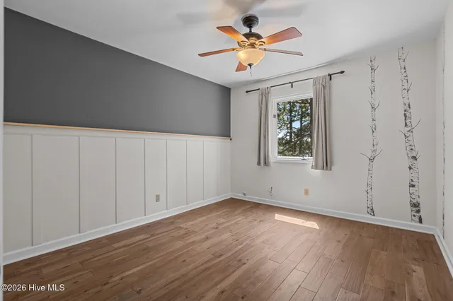 $460,000 | 103 Edgewater Drive, West End, NC 27376