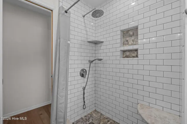 $460,000 | 103 Edgewater Drive, West End, NC 27376