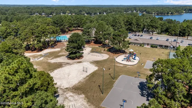 $460,000 | 103 Edgewater Drive, West End, NC 27376