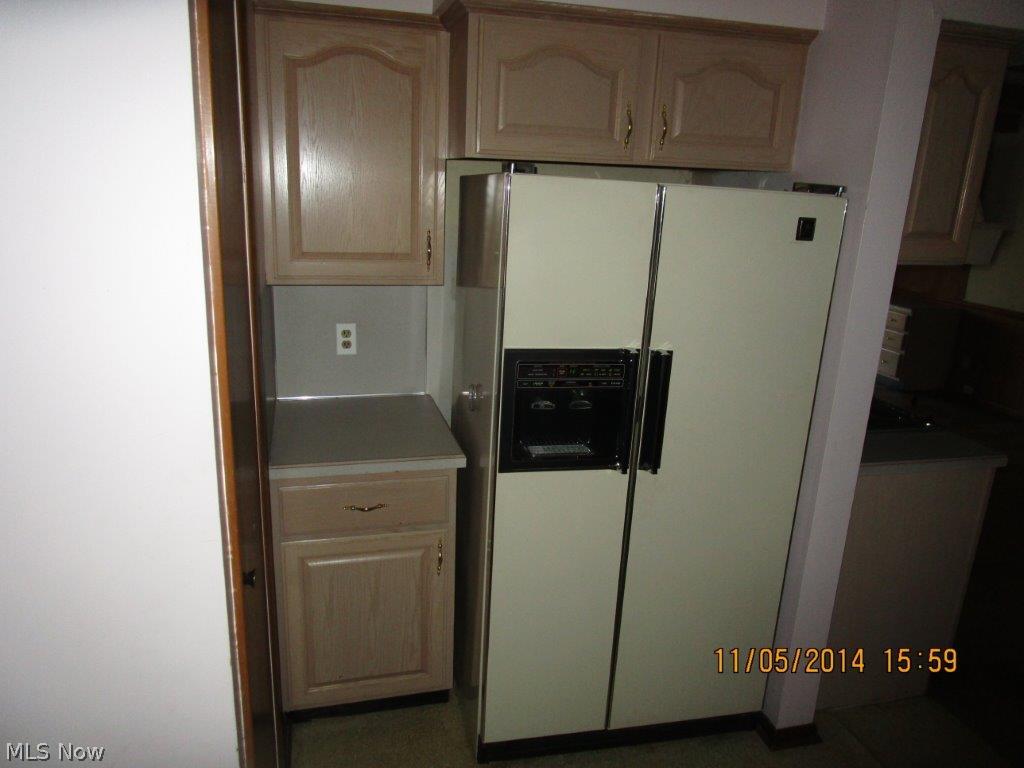 2497 Smith Road Akron, OH 44333 - Photo 6 of 22