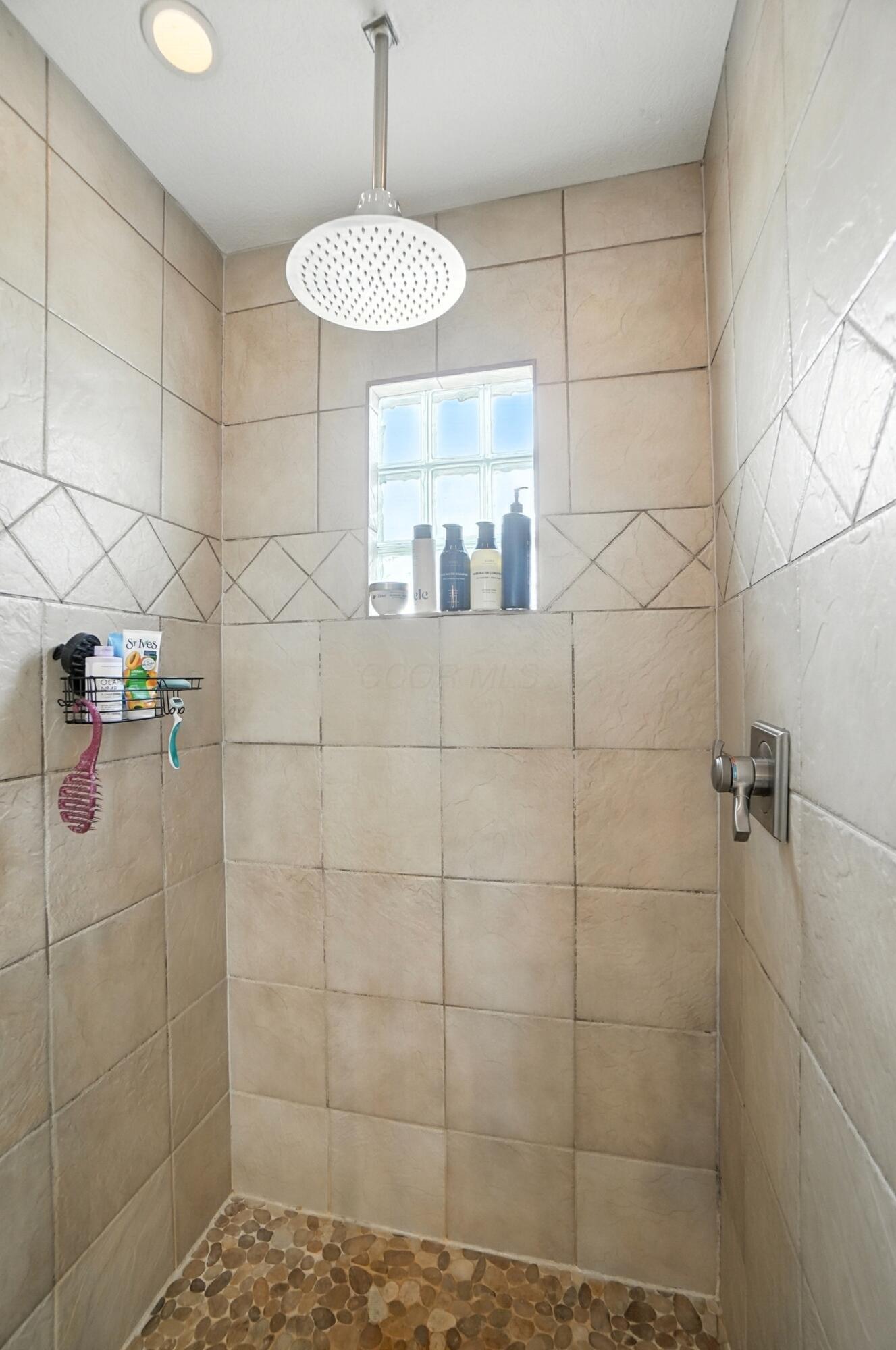 14369 Downing Road Sunbury, OH 43074 - Photo 34 of 68 043