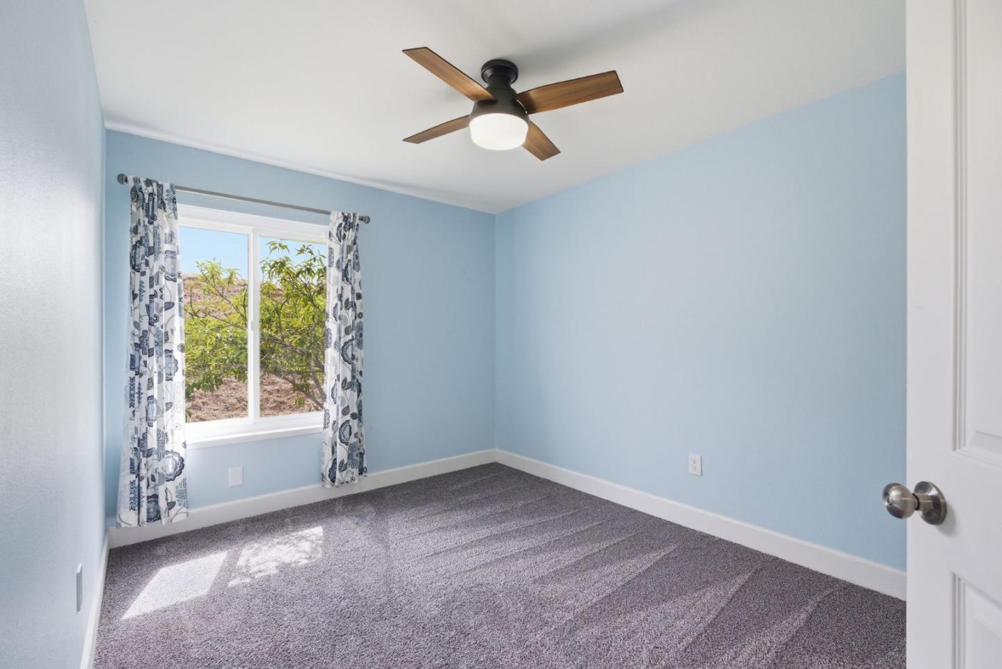 1584 Rocks Road San Juan Bautista, CA 95045 - Photo 23 of 69