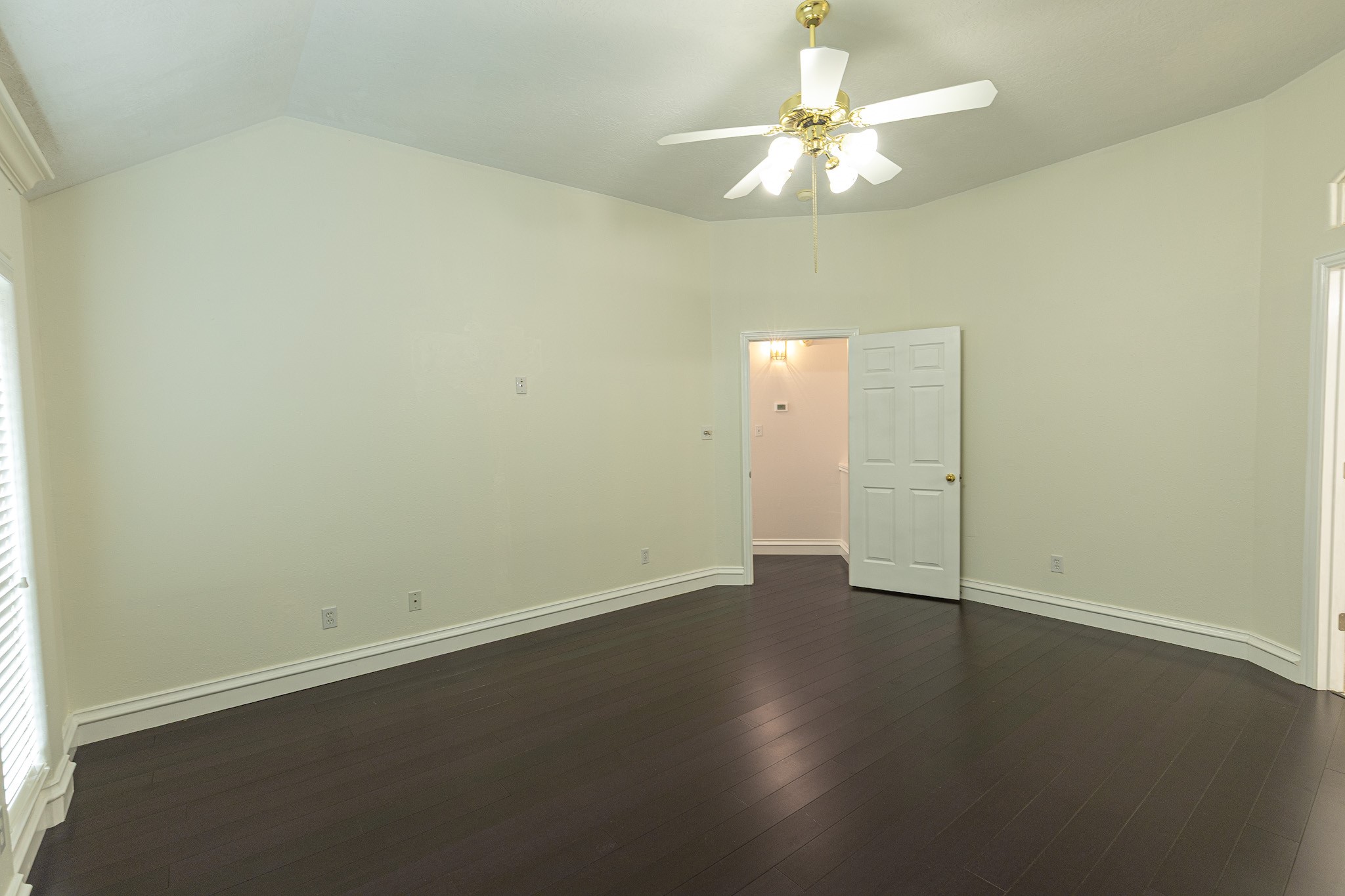11411 Old Mission Road Houston, TX 77095 - Photo 27 of 45 Gallery Image 27