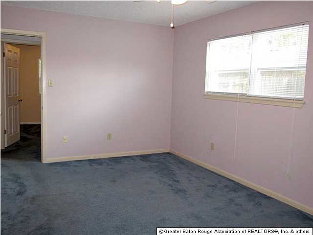 14847 Colonel Allen Court Baton Rouge, LA 70816 - Photo 23 of 34 Gallery Image 23