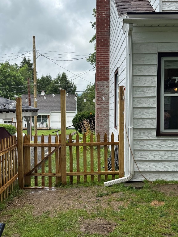 9 Ritton Street Sidney, NY 13838 - Photo 4 of 16