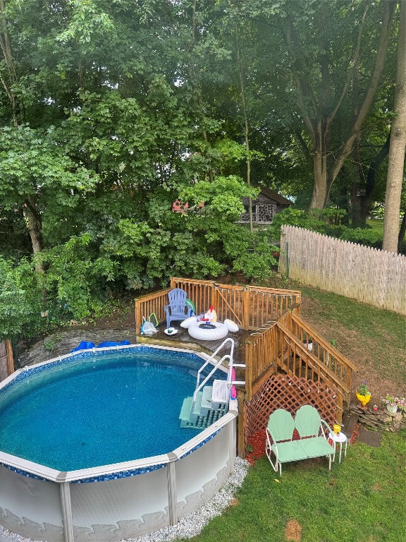 9 Ritton Street Sidney, NY 13838 - Photo 5 of 16