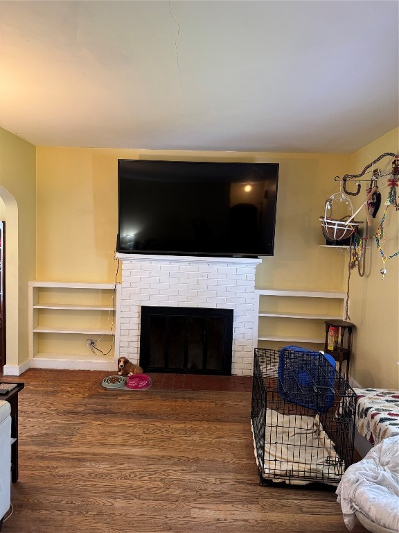9 Ritton Street Sidney, NY 13838 - Photo 9 of 16