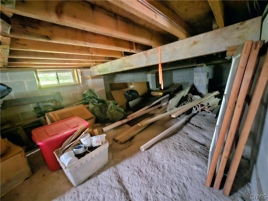 0 Cotton Road Carthage, NY 13619 - Photo 46 of 48