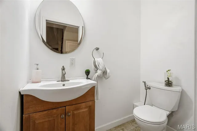 $449,000 | 1611 South Coles Court, Edwardsville, IL 62025