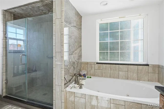 $449,000 | 1611 South Coles Court, Edwardsville, IL 62025