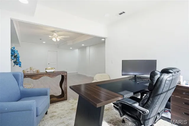 $449,000 | 1611 South Coles Court, Edwardsville, IL 62025