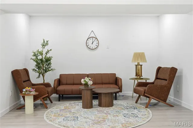 $449,000 | 1611 South Coles Court, Edwardsville, IL 62025