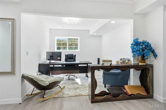 $449,000 | 1611 South Coles Court, Edwardsville, IL 62025