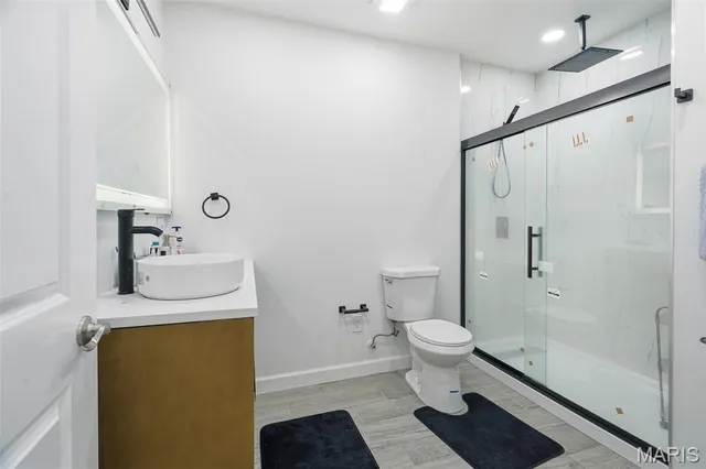 $449,000 | 1611 South Coles Court, Edwardsville, IL 62025