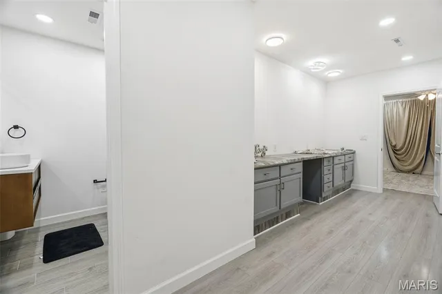 $449,000 | 1611 South Coles Court, Edwardsville, IL 62025