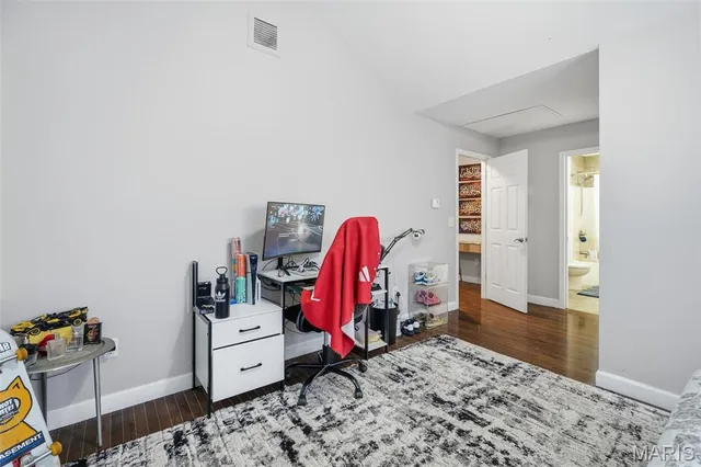 $449,000 | 1611 South Coles Court, Edwardsville, IL 62025