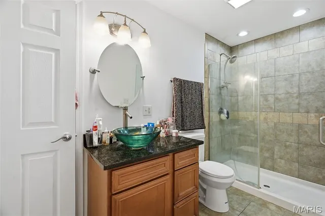 $449,000 | 1611 South Coles Court, Edwardsville, IL 62025