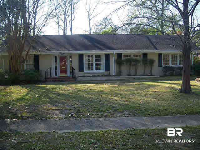 305 Levert Avenue Mobile, AL 36607 - Photo 19 of 19