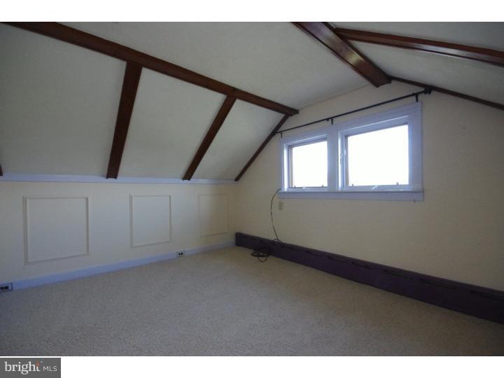 634 Park Road Lansdale, PA 19446 - Photo 13 of 25 Bedroom 3